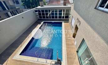 Imagem 3: Casa alto padrão frente mar, Santa Terezinha, PONTAL DO PARANA - PR