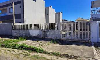 Imagem 3: TERRENO À VENDA, NO BALNEÁRIO SANTA TEREZINHA, APENAS 50m DO MAR
