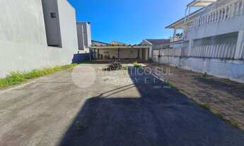 Imagem 5: TERRENO À VENDA, NO BALNEÁRIO SANTA TEREZINHA, APENAS 50m DO MAR