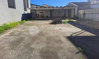 Imagem 6: TERRENO À VENDA, NO BALNEÁRIO SANTA TEREZINHA, APENAS 50m DO MAR