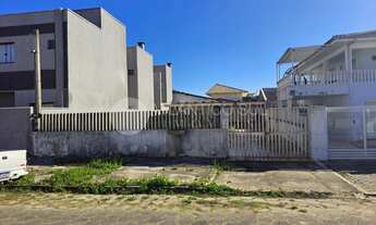 Imagem 2: TERRENO À VENDA, NO BALNEÁRIO SANTA TEREZINHA, APENAS 50m DO MAR