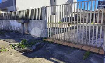 Imagem 4: TERRENO À VENDA, NO BALNEÁRIO SANTA TEREZINHA, APENAS 50m DO MAR