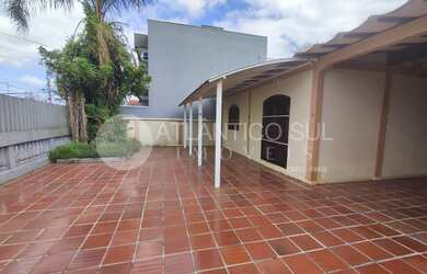 Imagem 3: Casa à venda, 350 metros do mar em Praia de Leste, PONTAL DO PARANA - PR