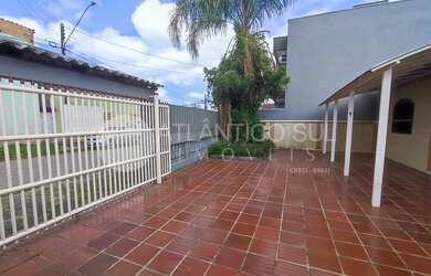 Imagem 7: Casa à venda, 350 metros do mar em Praia de Leste, PONTAL DO PARANA - PR