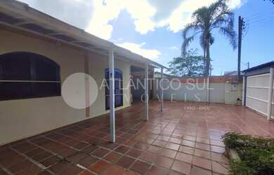 Imagem 5: Casa à venda, 350 metros do mar em Praia de Leste, PONTAL DO PARANA - PR