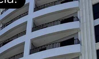 Imagem: EDIFÍCIO ATHENA RESIDENCE APARTAMENTO C