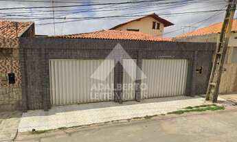 Imagem: CASA COM 05 QUARTOS à venda, COHAB ANIL