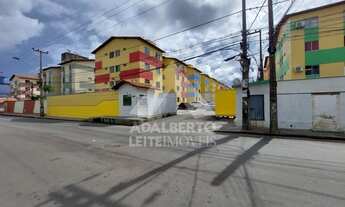 Imagem: APARTAMENTO PARA ALUGUEL E VENDA, CHÁCARA