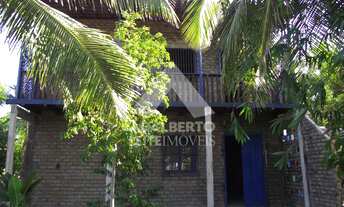 Imagem: Casa à venda 103.00 m², SANTO AMARO