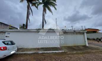 Imagem: CASA ESTILO RÚSTICO P LOCAÇÃO, OLHO D