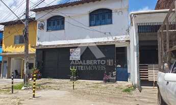 Imagem: Ponto Comercial à venda, CAMBOA, SAO LUIS
