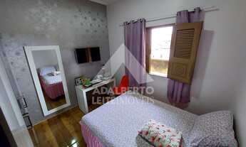 Imagem 6: CASA COM PONTOS COMERCIAIS à venda, MAIOBAO, PACO DO LUMIAR - MA