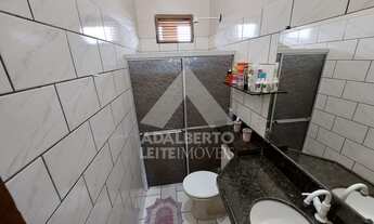 Imagem 5: CASA COM PONTOS COMERCIAIS à venda, MAIOBAO, PACO DO LUMIAR - MA