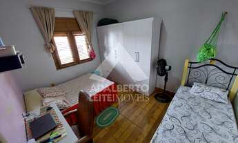 Imagem 4: CASA COM PONTOS COMERCIAIS à venda, MAIOBAO, PACO DO LUMIAR - MA