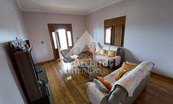 Imagem 7: CASA COM PONTOS COMERCIAIS à venda, MAIOBAO, PACO DO LUMIAR - MA