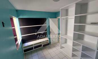 Imagem 4: APARTAMENTO à venda, NOVO COHATRAC, SAO JOSE DE RIBAMAR - MA