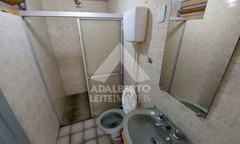 Imagem 4: CASA COM GARAGEM EM 02 PAVIMENTOS À VENDA, CENTRO, SAO LUIS - MA