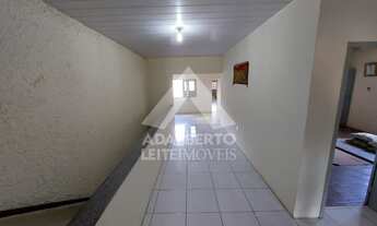 Imagem 7: CASA COM GARAGEM EM 02 PAVIMENTOS À VENDA, CENTRO, SAO LUIS - MA