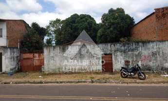 Imagem 3: CHÁCARA C GARAGEM E 03 QUARTOS, VILA PIRAMIDE, RAPOSA - MA