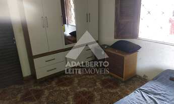 Imagem 7: CHÁCARA C GARAGEM E 03 QUARTOS, VILA PIRAMIDE, RAPOSA - MA