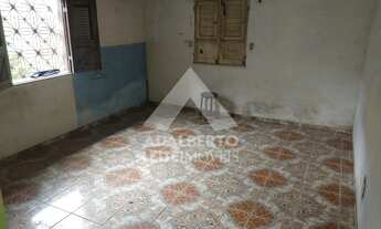 Imagem 5: CHÁCARA C GARAGEM E 03 QUARTOS, VILA PIRAMIDE, RAPOSA - MA