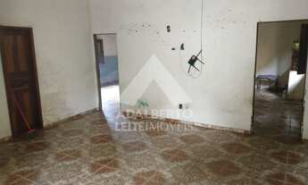 Imagem 4: CHÁCARA C GARAGEM E 03 QUARTOS, VILA PIRAMIDE, RAPOSA - MA