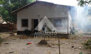 Imagem 2: CHÁCARA C GARAGEM E 03 QUARTOS, VILA PIRAMIDE, RAPOSA - MA