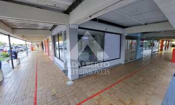 Imagem: LOJA P VENDA NO TROPICAL SHOPPPING, RENASCENÇA