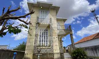 Imagem: PRÉDIO COMERCIAL PARA LOCAÇÃO, MONTE