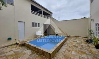 Imagem: CASA COM 02 MORADIAS E ACESSOS INDEPENDENTES