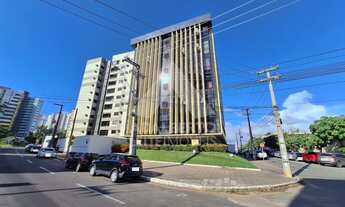 Imagem: SALAS COMERCIAIS A VENDA, EDIFÍCIO QUARTZ