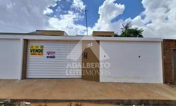 Imagem: Casa à venda, ARAÇAGY, SAO JOSE DE RIBAMAR