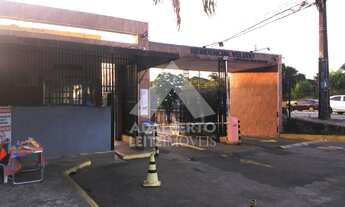 Imagem: APARTAMENTO MOBILIADO PARA ALUGUEL, COND