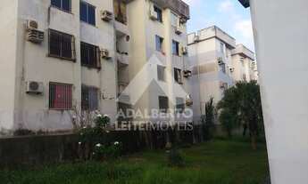 Imagem 3: APARTAMENTO MOBILIADO PARA ALUGUEL, COND NOVO TEMPO II - COHAFUMA, SAO LUIS - MA