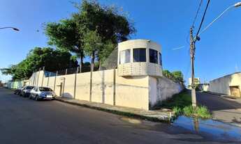 Imagem: TERRENO À VENDA, TURU, SAO LUIS - MA