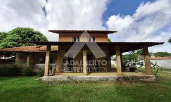 Imagem: CHÁCARA À VENDA, ARAÇAGY, SAO JOSE DE