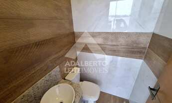 Imagem 7: CASA COM GARAGEM À VENDA, ARAÇAGY, SAO JOSE DE RIBAMAR - MA