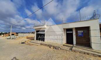 Imagem: CASA COM GARAGEM À VENDA, ARAÇAGY, SAO