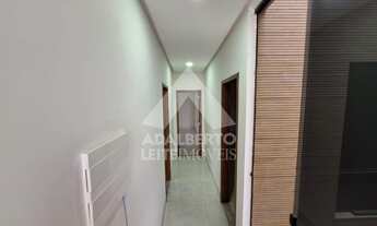 Imagem 6: CASA COM GARAGEM À VENDA, ARAÇAGY, SAO JOSE DE RIBAMAR - MA