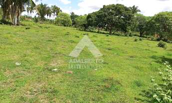 Imagem 2: TERRENO EM ÁREA URBANA À VENDA, FOMENTO, PINHEIRO - MA