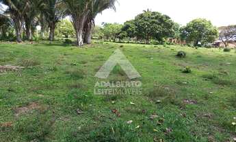 Imagem 5: TERRENO EM ÁREA URBANA À VENDA, FOMENTO, PINHEIRO - MA