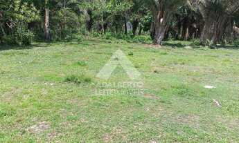 Imagem 6: TERRENO EM ÁREA URBANA À VENDA, FOMENTO, PINHEIRO - MA