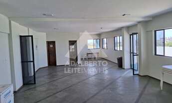 Imagem 6: APARTAMENTO PARA ALUGUEL, EDIFÍCIO SAINT JAMES - RENASCENÇA II, SAO LUIS - MA