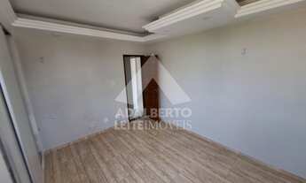 Imagem 2: APARTAMENTO PARA ALUGUEL, EDIFÍCIO SAINT JAMES - RENASCENÇA II, SAO LUIS - MA