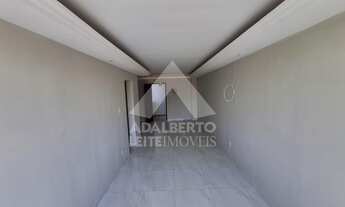 Imagem 4: APARTAMENTO PARA ALUGUEL, EDIFÍCIO SAINT JAMES - RENASCENÇA II, SAO LUIS - MA