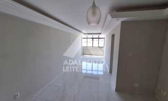 Imagem 5: APARTAMENTO PARA ALUGUEL, EDIFÍCIO SAINT JAMES - RENASCENÇA II, SAO LUIS - MA