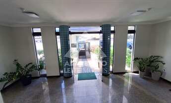 Imagem 3: APARTAMENTO PARA ALUGUEL, EDIFÍCIO SAINT JAMES - RENASCENÇA II, SAO LUIS - MA