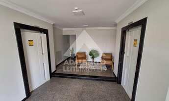 Imagem 7: APARTAMENTO PARA ALUGUEL, EDIFÍCIO SAINT JAMES - RENASCENÇA II, SAO LUIS - MA