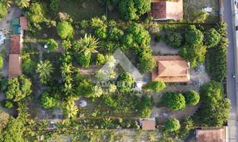 Imagem 5: SÍTIO À VENDA, LARANJAL, SAO JOSE DE RIBAMAR - MA