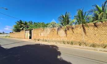 Imagem 3: SÍTIO À VENDA, LARANJAL, SAO JOSE DE RIBAMAR - MA